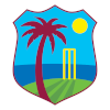 CWI
